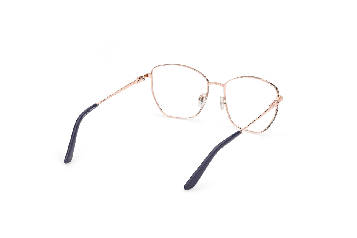 Guess Lentes Oftálmicos